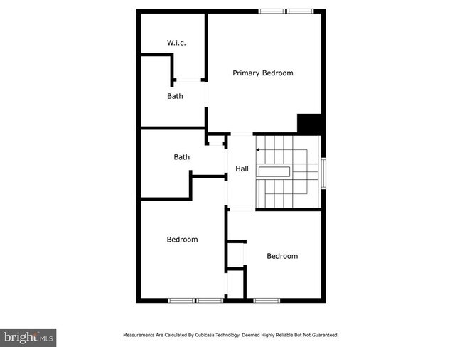 Building Photo - 12774 Silvia Loop