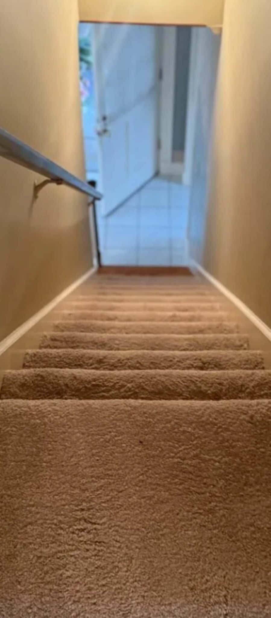 Building Photo - 303 Woodford Pl