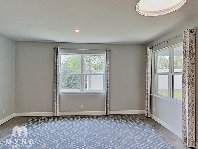Building Photo - 11306 Emerald Shore Dr