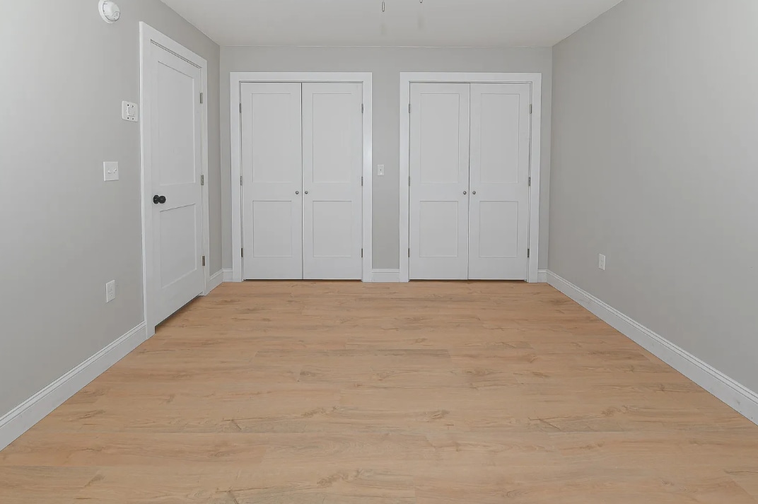 Building Photo - 32 Rockwood Dr