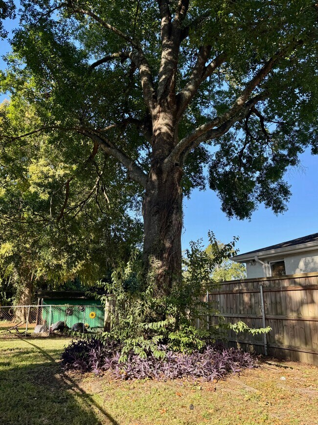 Building Photo - 134 Hwy Dr