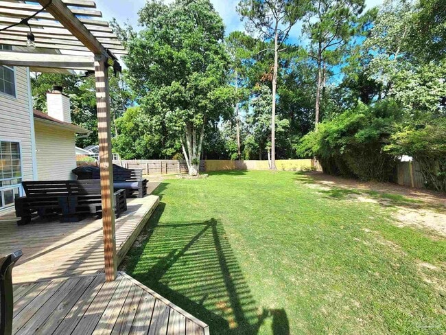 Building Photo - 589 Bobwhite Pl