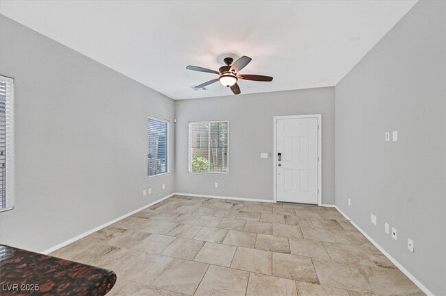 Building Photo - 8920 Hand Painted Ct