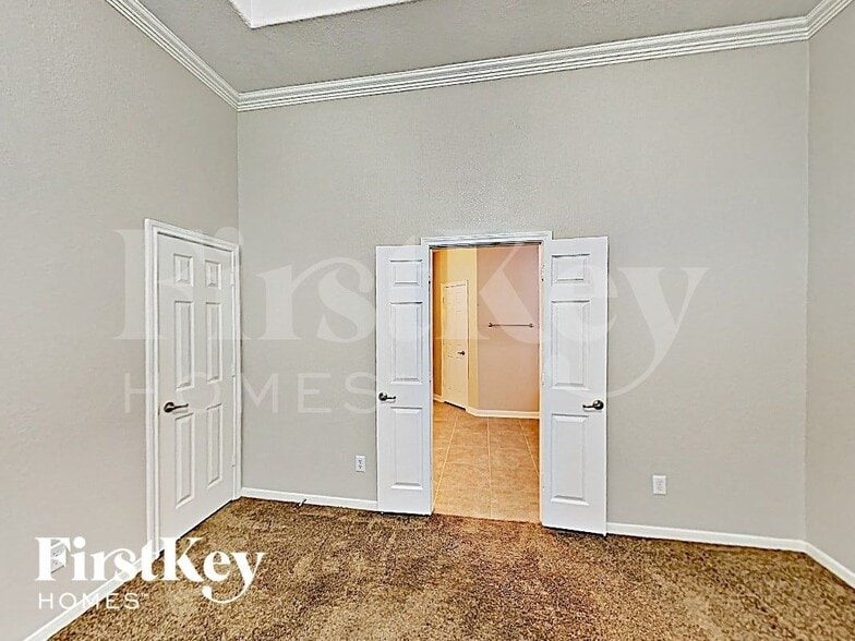 Building Photo - 20836 Sheridan Heights Ln