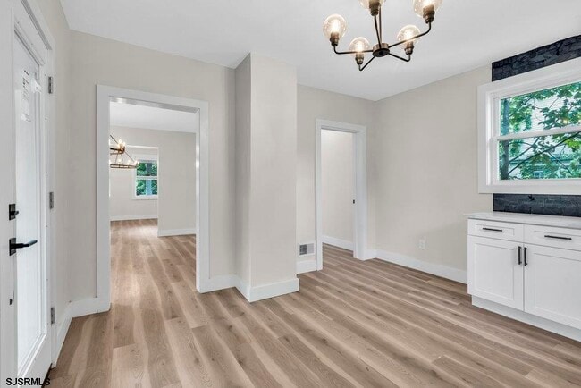 Building Photo - 420 Philadelphia Ave