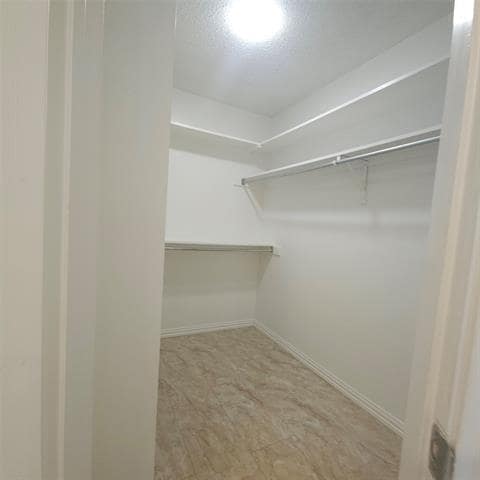 Building Photo - 1528 Vera Cruz Dr