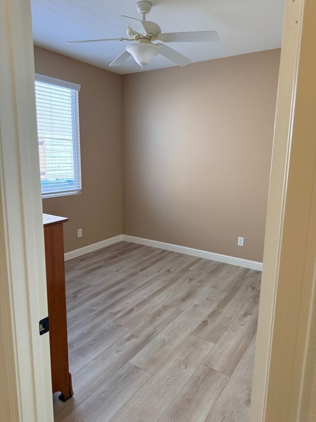 Building Photo - Beautiful 4-Bedroom Single-Story Home for Rent in Murrieta