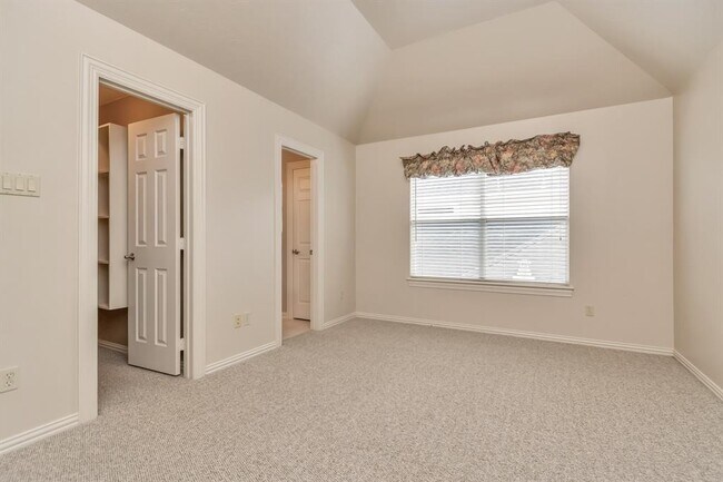 Building Photo - 14207 Jade Cove Dr
