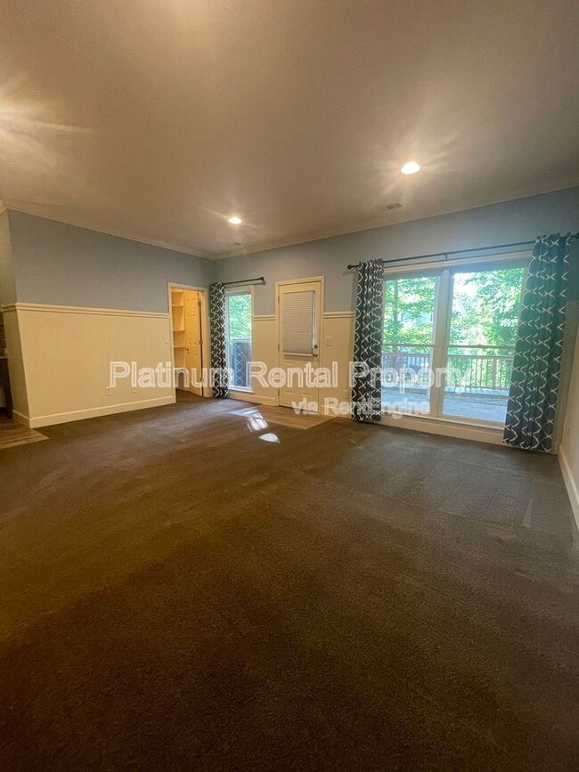 Building Photo - 1460 Wembley Ct NE
