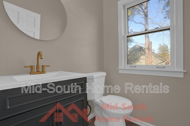 Building Photo - 2654 Fox Creek Dr