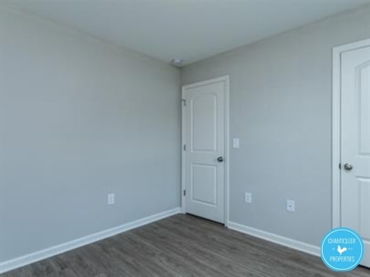 Building Photo - 1404 Ikes Pond Ln