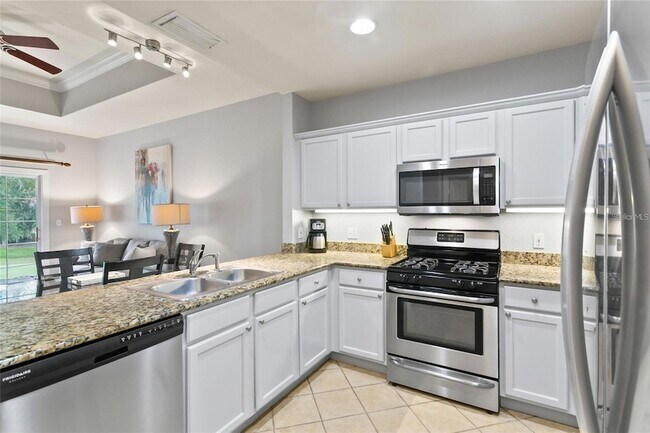 Building Photo - 1342 Seven Eagles Ct