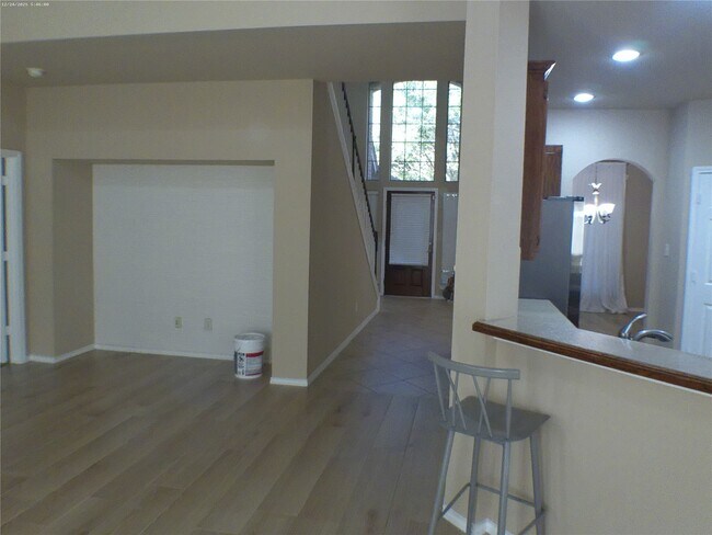 Building Photo - 20207 Emerald Cliff Ln