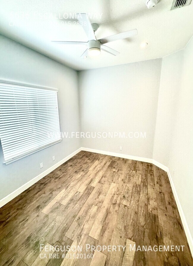 Building Photo - 6636 Escallonia Way