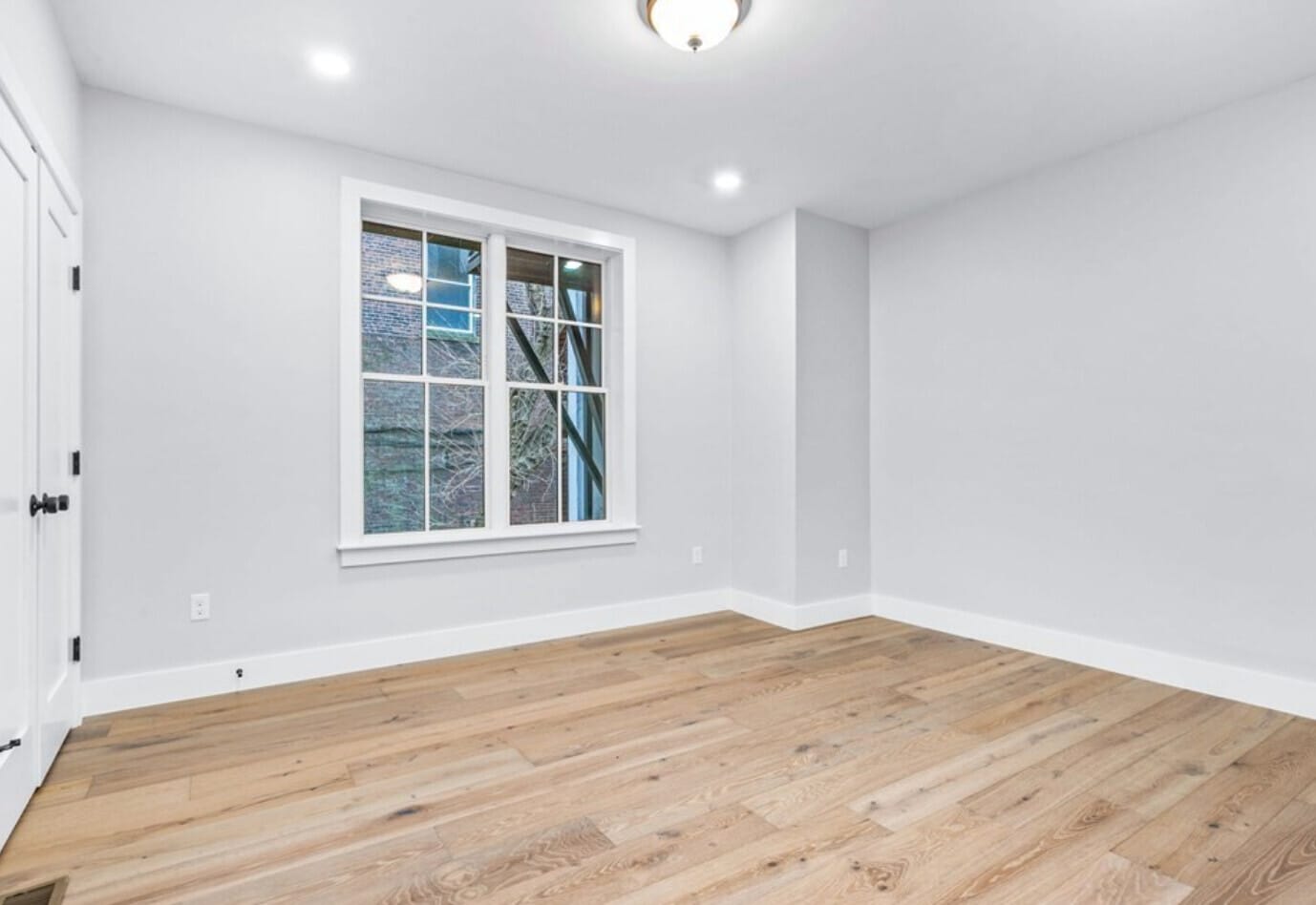 Building Photo - 35 Union Sq