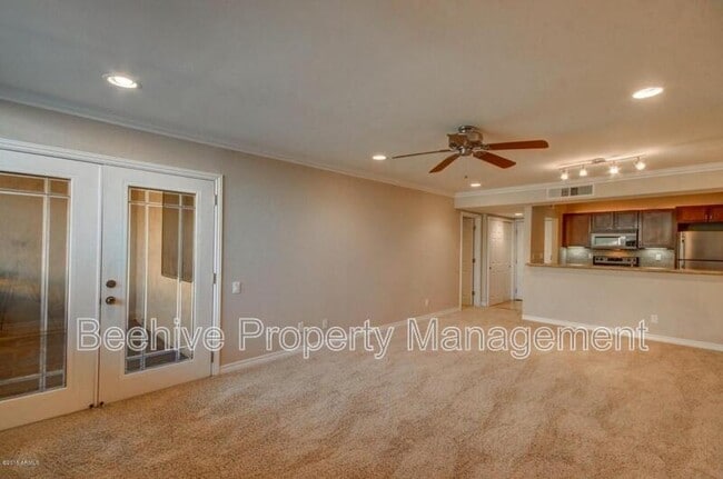 Building Photo - 4120 N 78th St