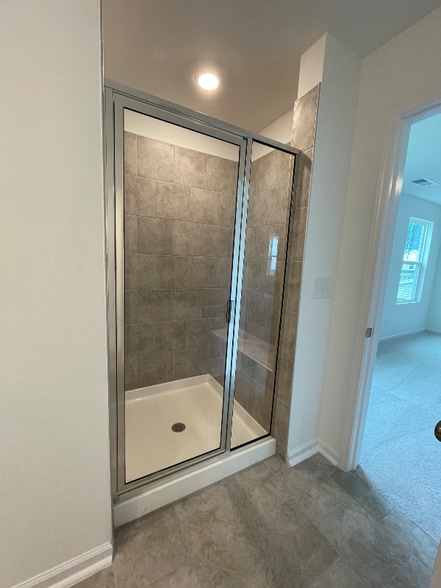 Building Photo - 540 Morning Lgt Dr