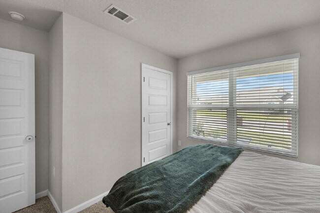 Building Photo - 924 Sandbar Loop