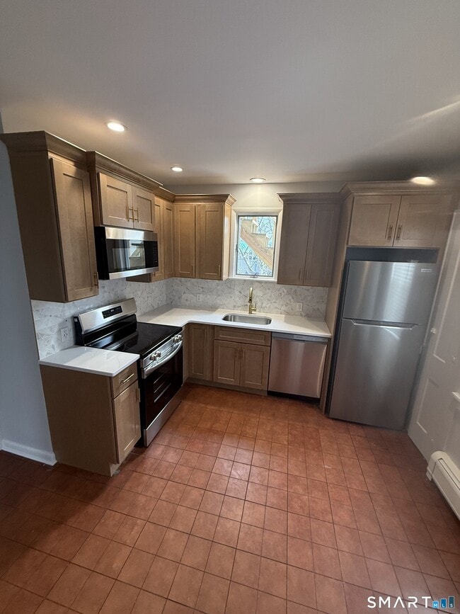 Building Photo - 133 Ocean Ave