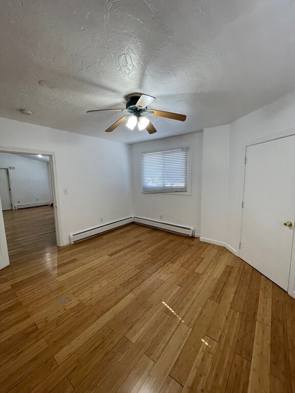 Building Photo - 241 Maverick St