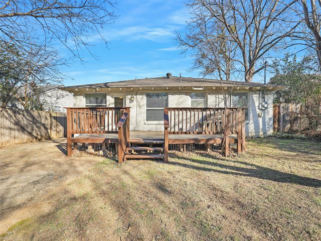 Building Photo - 4302 Sexton Ln