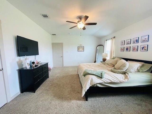 Building Photo - 506 Andes Pr Ln
