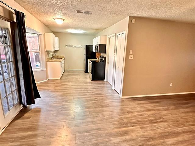 Building Photo - 5316 Prince Dr