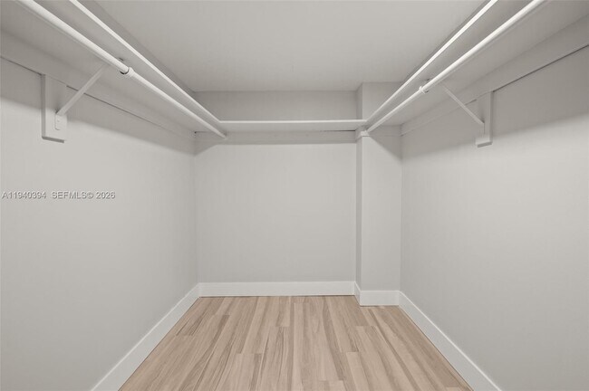 Building Photo - 6039 Collins Ave