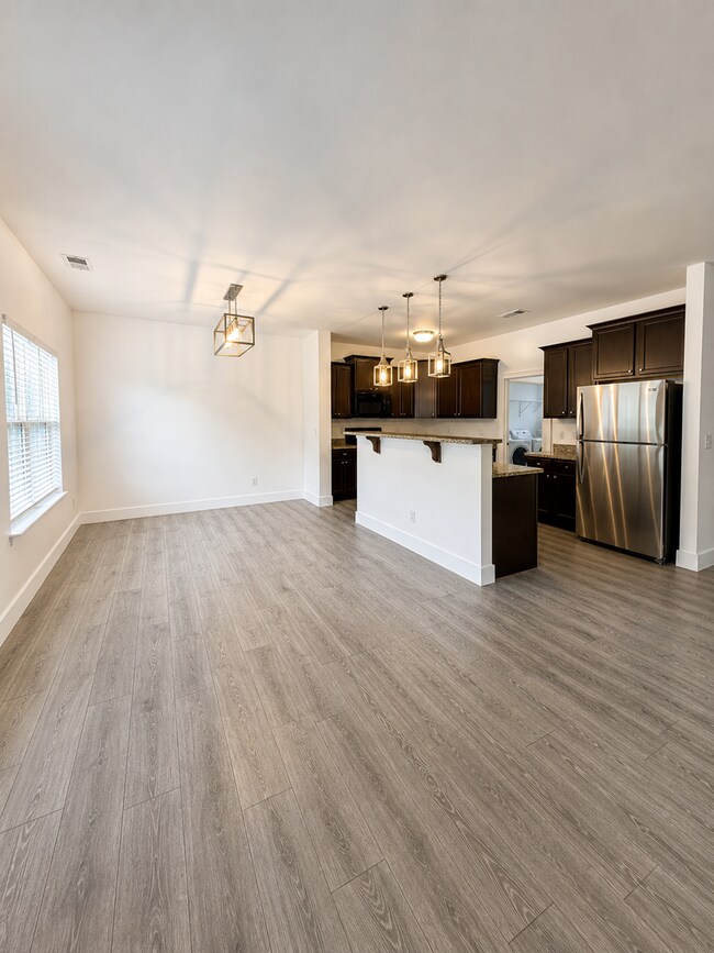 Building Photo - 4979 Paddy Trace