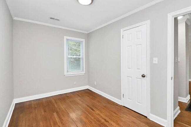 Building Photo - Charming 2BD/1BA Ranch in Druid Hills