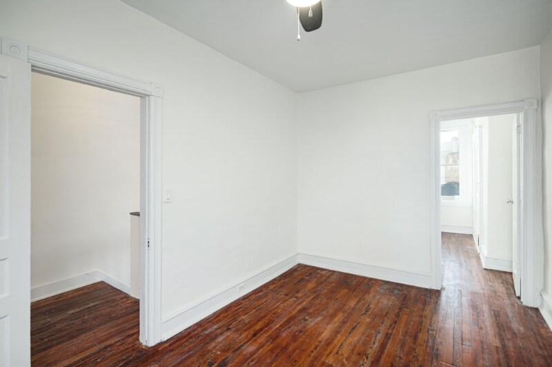 Building Photo - 50 N Salford St