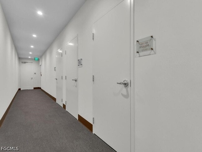 Building Photo - 4810 Pelican Colony Blvd