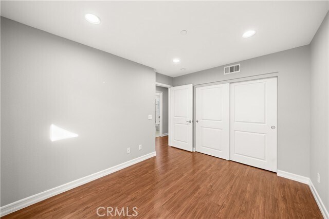 Building Photo - 78 N Sierra Bonita Ave