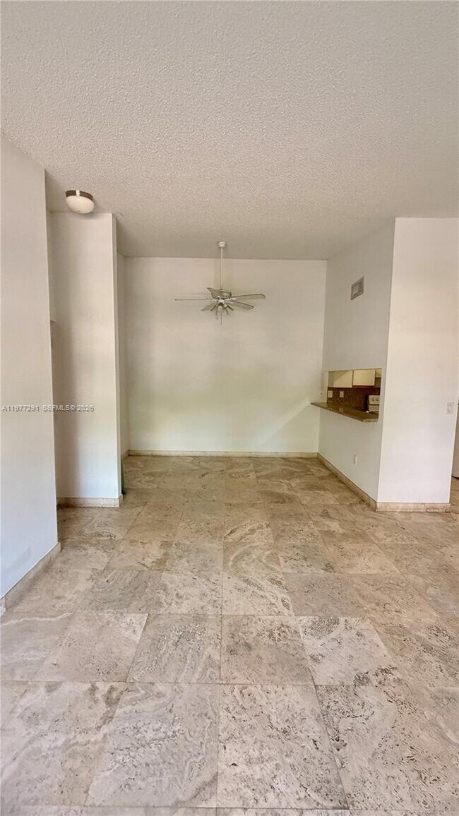 Building Photo - 8811 SW 123rd Ct