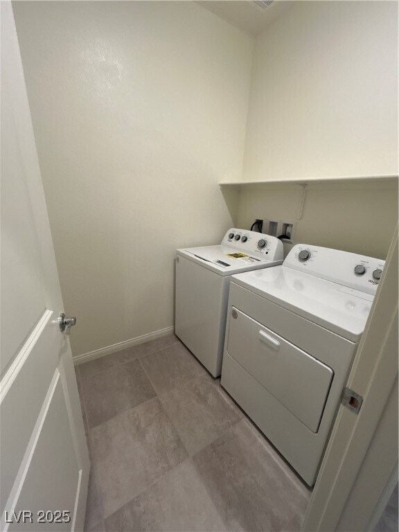 Building Photo - 213 Late Harvest Ave