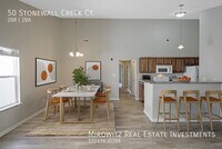 Building Photo - 50 Stonewall Creek Ct