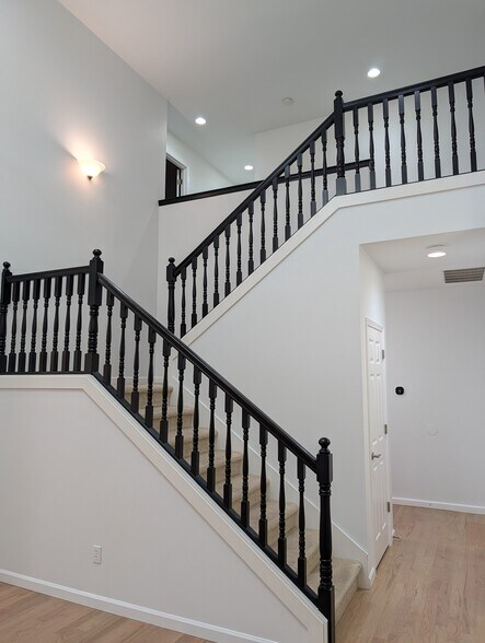 Building Photo - 19031 Waxen Rd