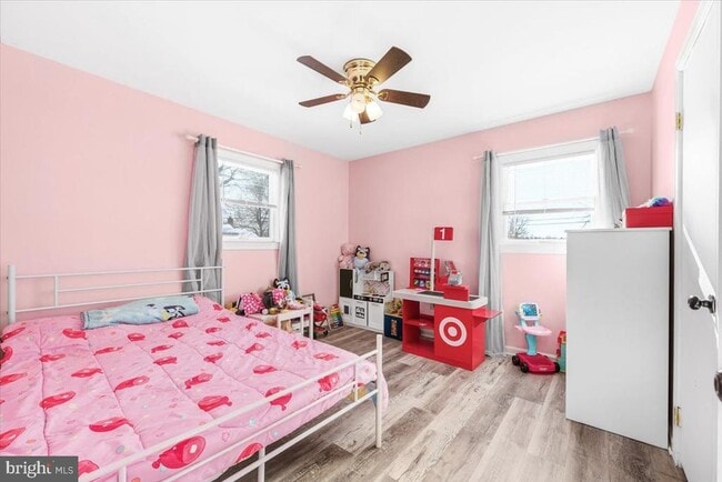 Building Photo - 15610 Bounds Ave