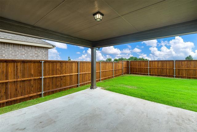 Building Photo - 6026 Priory Dr