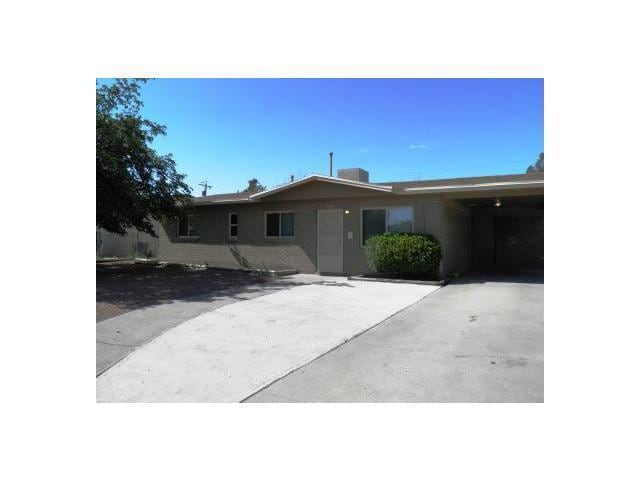 Primary Photo - 7704 Springwood Dr