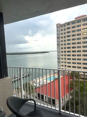 Building Photo - 8701 Estero Blvd