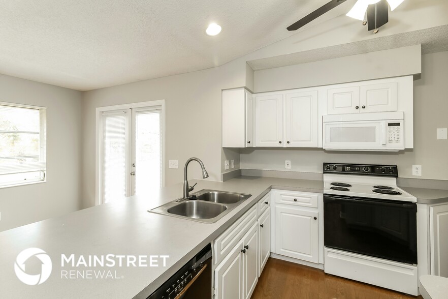 Building Photo - 1469 Wise Dr