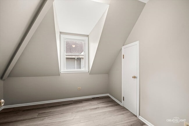 Building Photo - 334 Arbor Ave