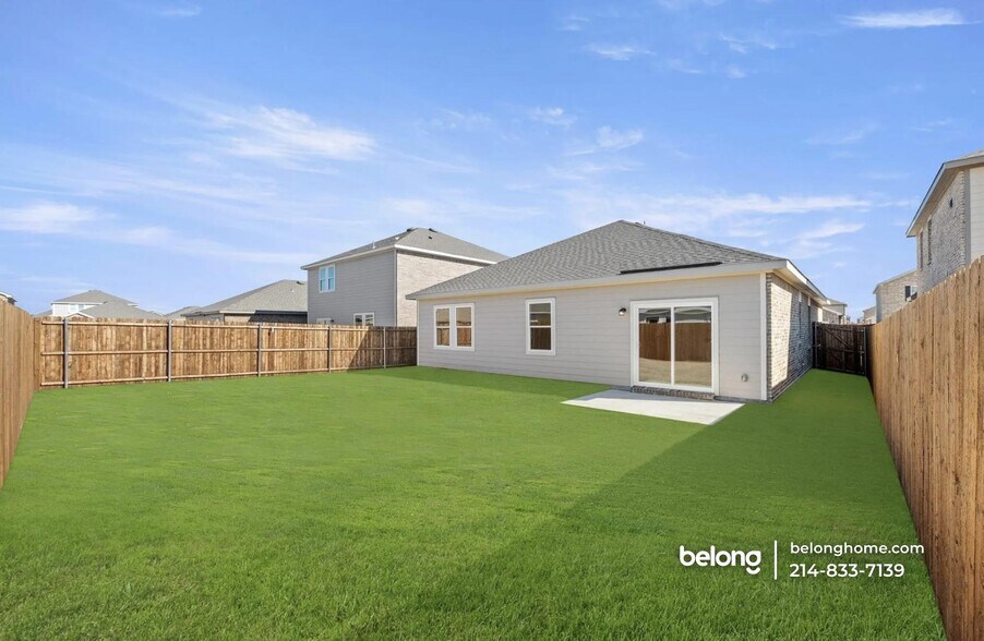 Building Photo - 10308 Holy Cross Ln