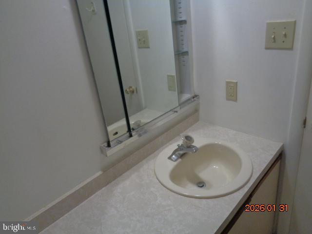 Building Photo - 806B Cypress Point Cir