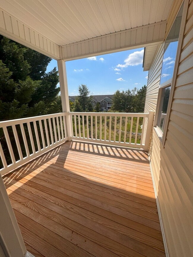 Building Photo - Cozy 2-Bed, 1-Bath Apartment in Easley – C...