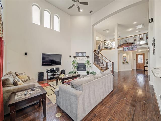 Building Photo - 1625 Goldenrod Ln