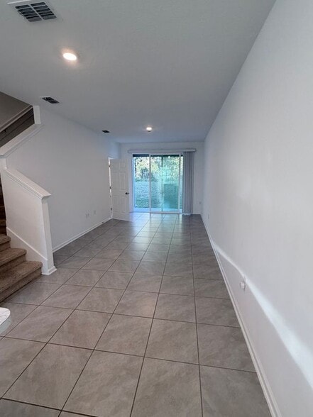 Building Photo - 4927 Nebula Ln