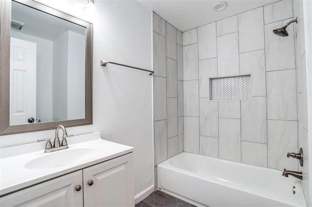 Building Photo - 3564 Virginia Blvd