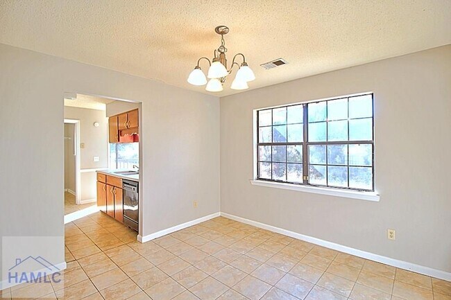 Building Photo - 942 Gulfstream Rd